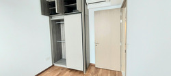 Verticus (D12), Apartment #594220731